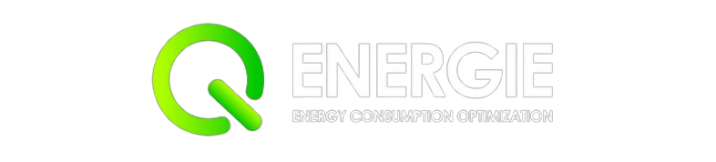 QEnergie logo